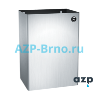 Открытая корзина подвесная 1003 AZP Brno Чехия (фото, схема) Открытая корзина подвесная 1003 AZP Brno Чехия (фото, схема)