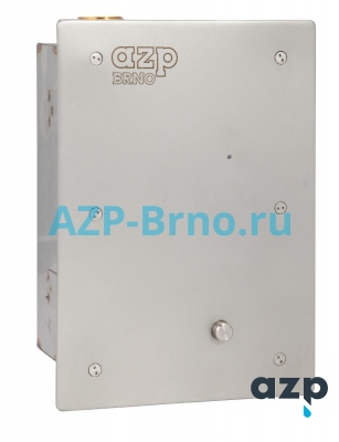 Антивандальная система смыва для унитазов BSAZ 01 AZP Brno Чехия (фото, схема) Антивандальная система смыва для унитазов BSAZ 01 AZP Brno Чехия (фото, схема)